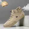 VitaliSoles™ – Walk in Comfort, Live Without Limits