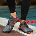 Stryde™ Skin Pro with Copper - Grounding Allround Barefoot Shoes