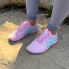 Stryde™ Skin Pro with Copper - Grounding Allround Barefoot Shoes