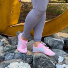 Stryde™ Skin Pro with Copper - Grounding Allround Barefoot Shoes