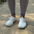 Stryde™ Skin Pro with Copper - Grounding Allround Barefoot Shoes
