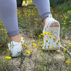 Stryde™ Skin Pro with Copper - Grounding Allround Barefoot Shoes