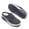 Aurelia – Cloud Comfort Slides