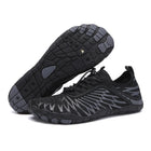Stryde™ Skin Pro with Copper - Grounding Allround Barefoot Shoes