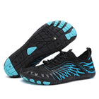 Stryde™ Skin Pro with Copper - Grounding Allround Barefoot Shoes