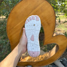 Stryde™ Skin Pro with Copper - Grounding Allround Barefoot Shoes