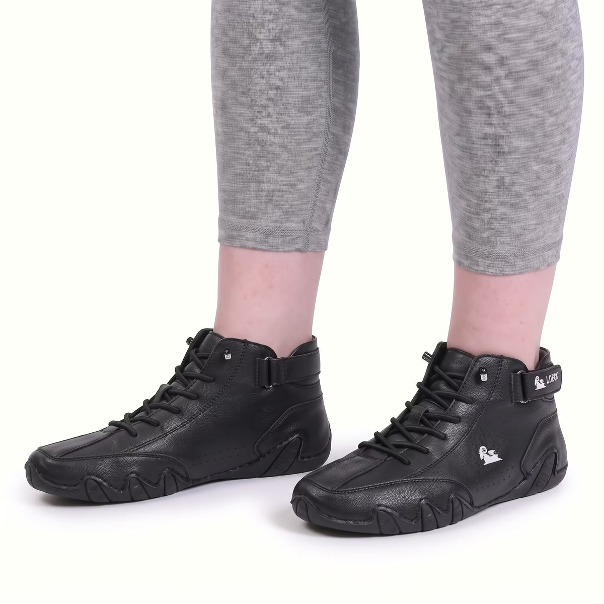 Vital Pro - All-Day Comfort & Pain-Free Barefoot Shoes (BOGO)