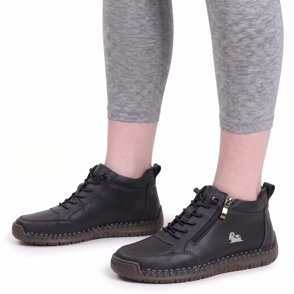 Acent pro - All-Day Comfort & Pain-Free Barefoot Shoes (BOGO)