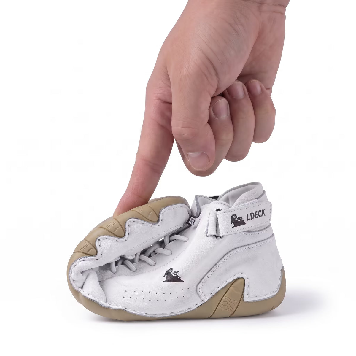 Vital Pro - All-Day Comfort & Pain-Free Barefoot Shoes (BOGO)