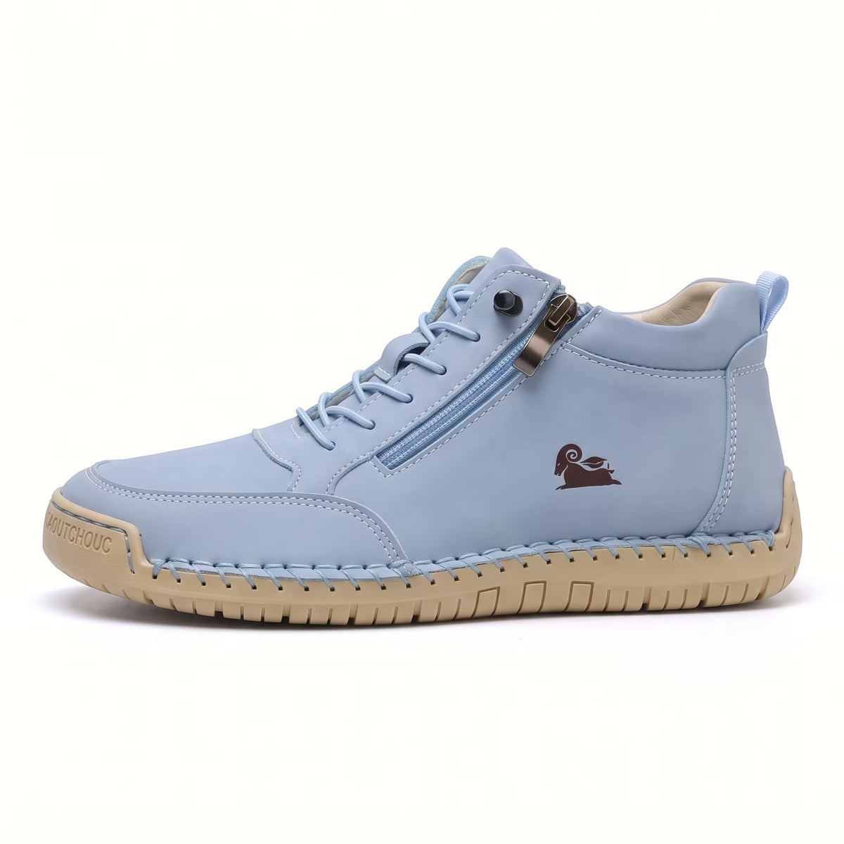 Acent pro - All-Day Comfort & Pain-Free Barefoot Shoes (BOGO)
