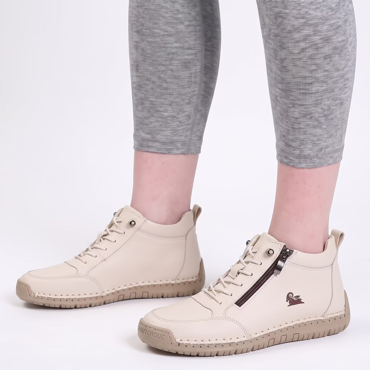 Acent pro - All-Day Comfort & Pain-Free Barefoot Shoes (BOGO)