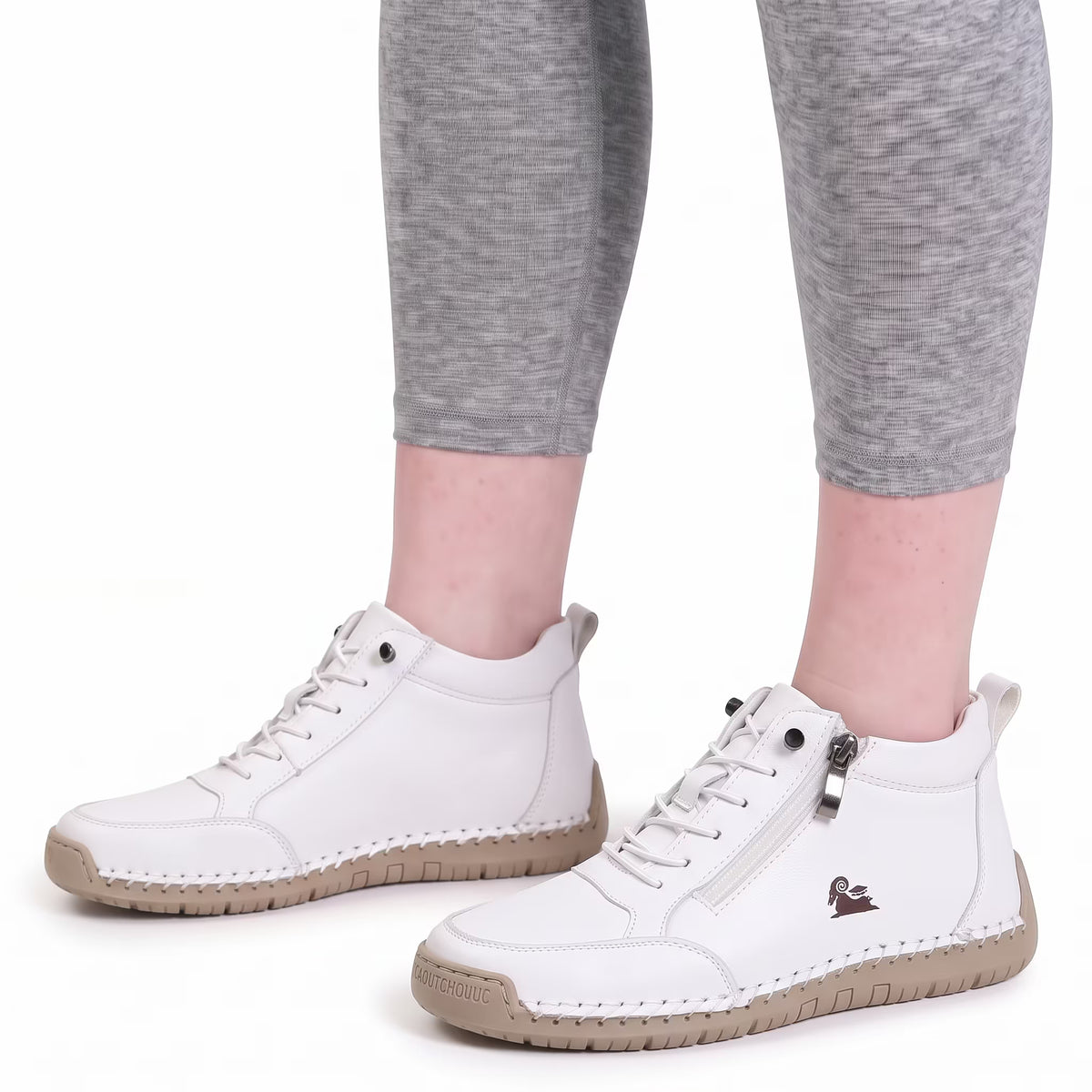 Acent pro - All-Day Comfort & Pain-Free Barefoot Shoes (BOGO)