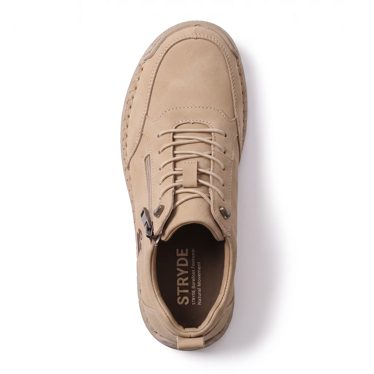 Acent pro - All-Day Comfort & Pain-Free Barefoot Shoes (BOGO)