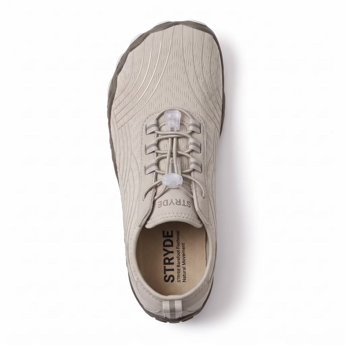 Sana Support – Active Lifestyle Barefoot Shoes For Foot, Knee & Back Comfort