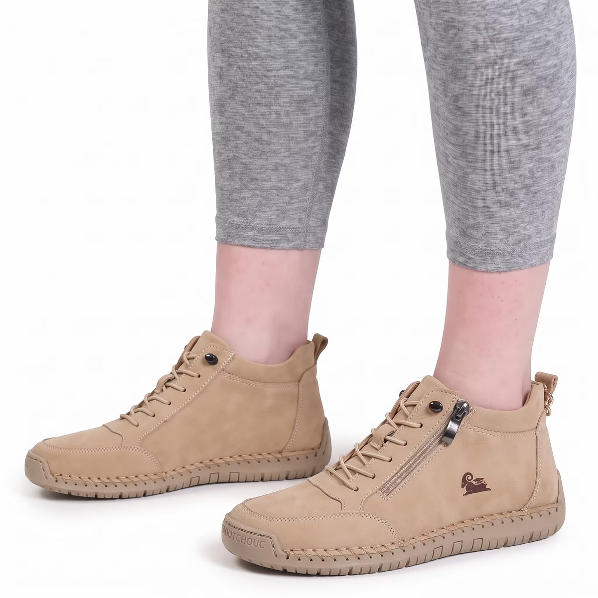 Acent pro - All-Day Comfort & Pain-Free Barefoot Shoes (BOGO)
