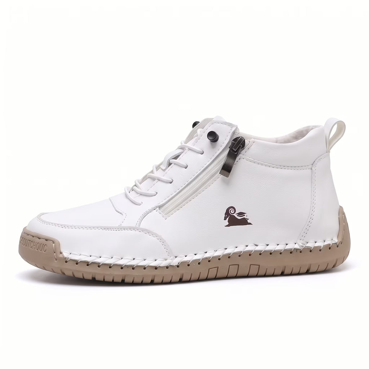 Acent pro - All-Day Comfort & Pain-Free Barefoot Shoes (BOGO)