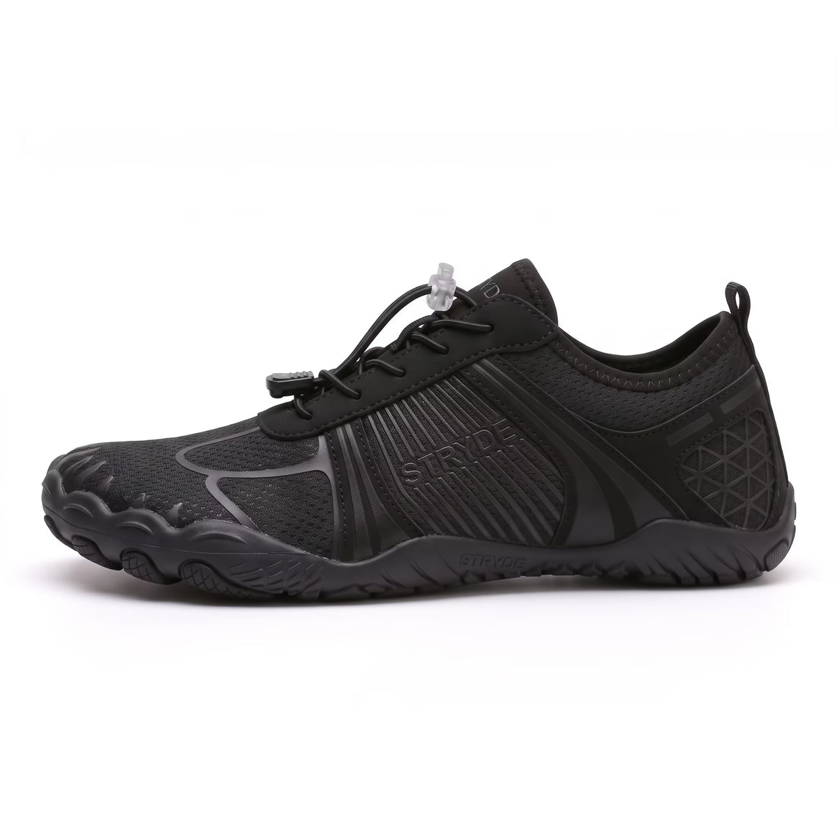 Motion – Zapatos barefoot para un estilo de vida activo, diseñados para el movimiento natural