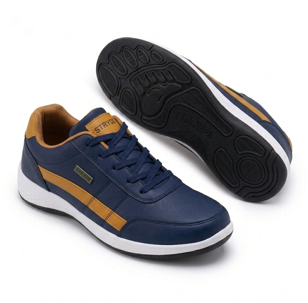 Origin – Barefoot Shoes Designed For Natural Movement