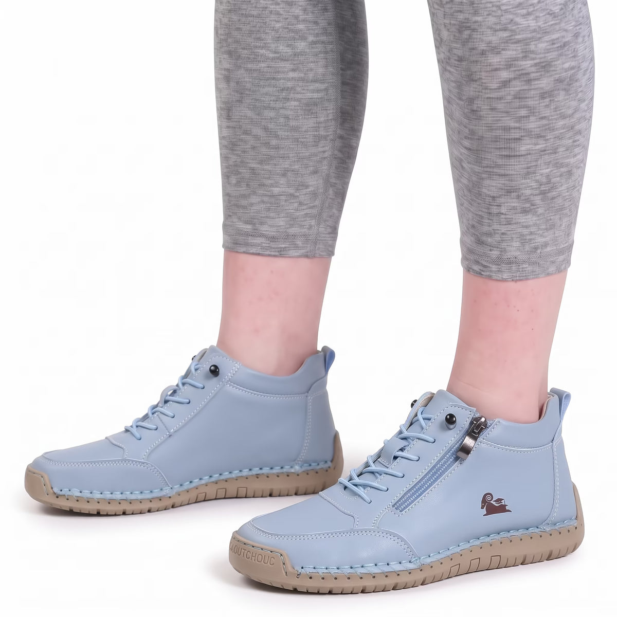 Acent pro - All-Day Comfort & Pain-Free Barefoot Shoes (BOGO)
