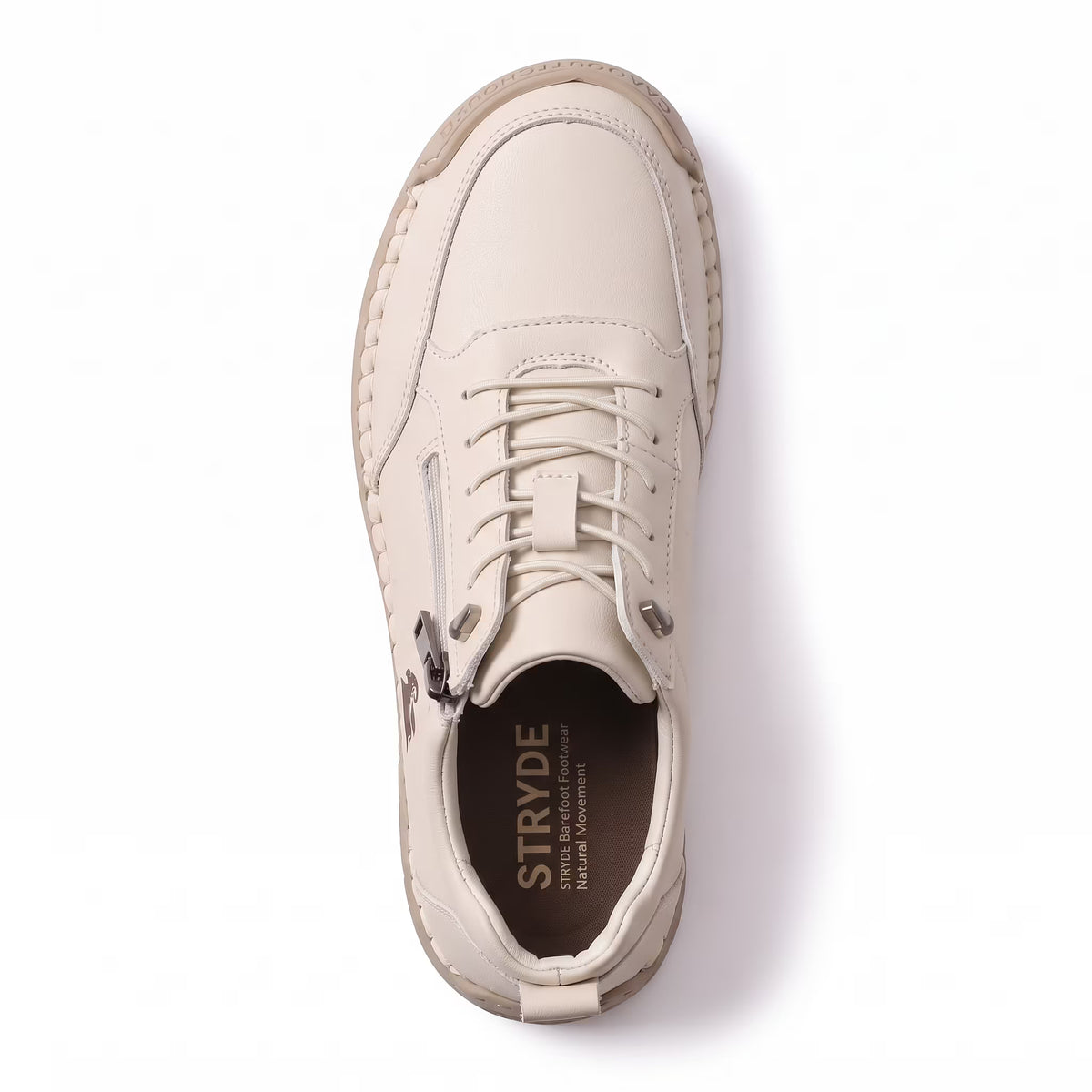 Acent pro - All-Day Comfort & Pain-Free Barefoot Shoes (BOGO)