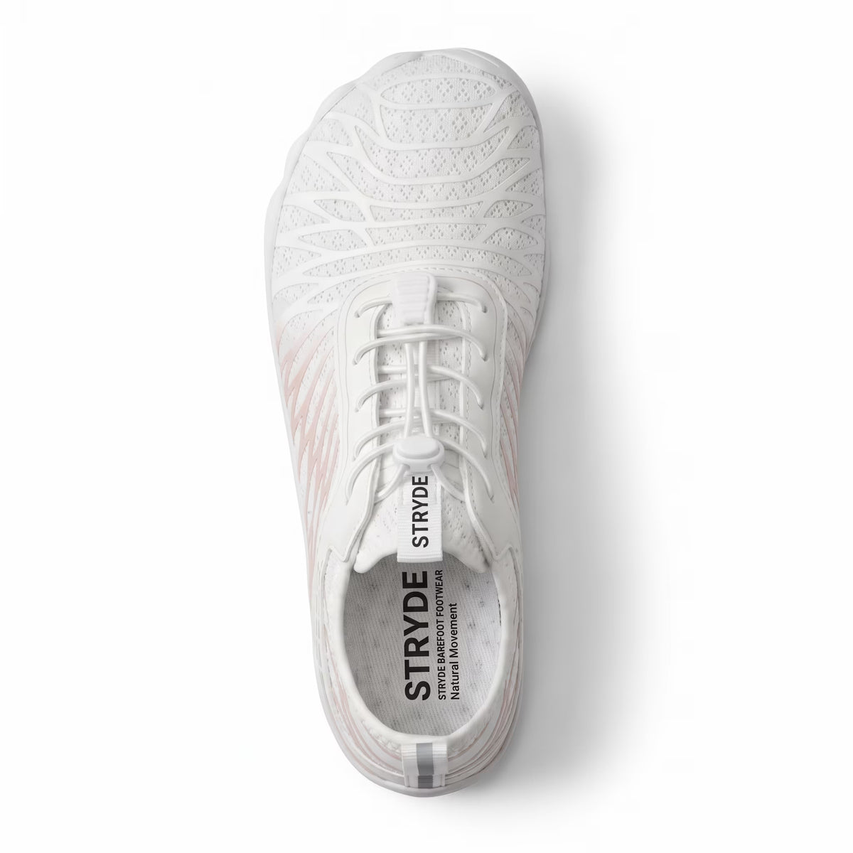 Onyx Pro - All-Day Comfort & Pain-Free Walking Barefoot Shoes