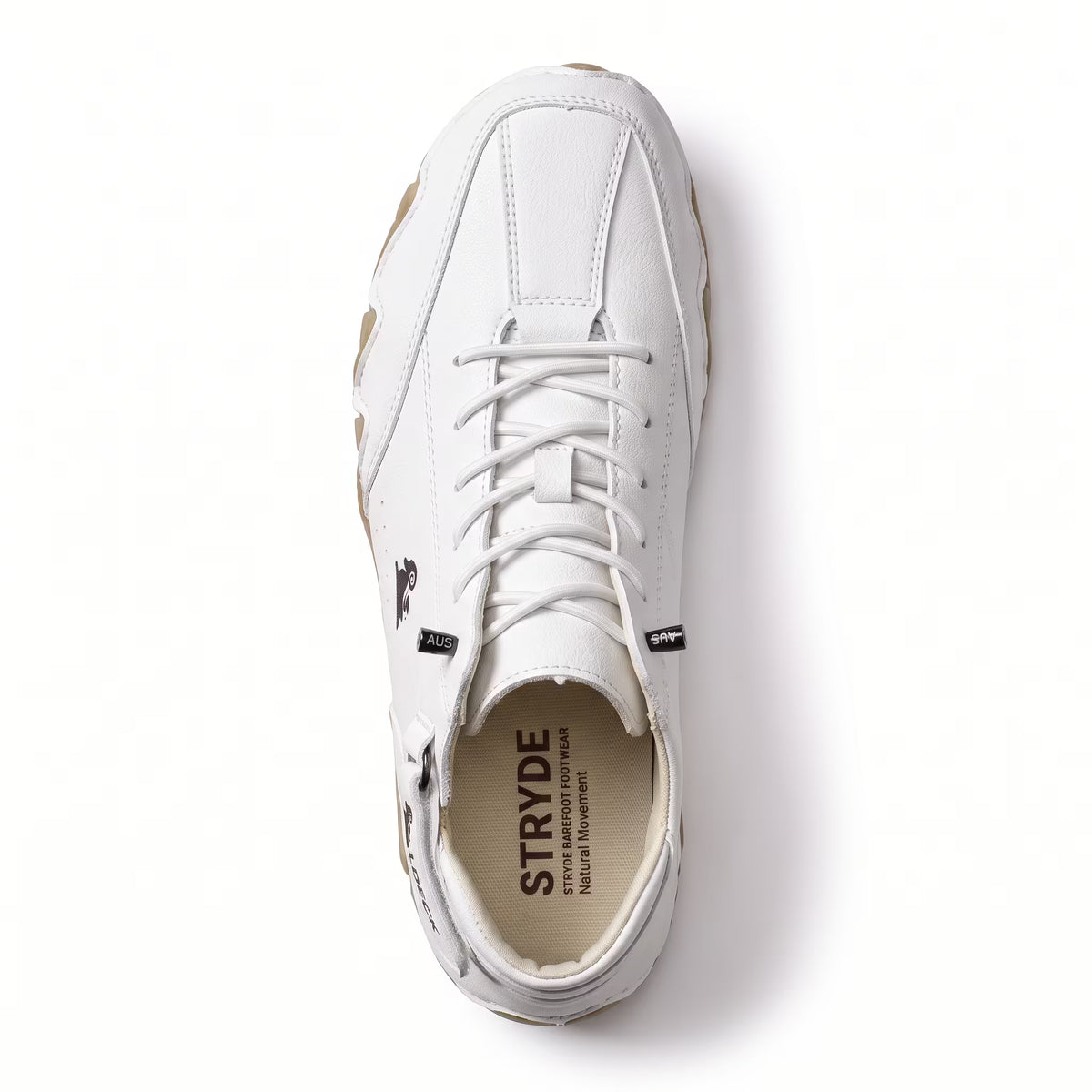 Vital Pro - All-Day Comfort & Pain-Free Barefoot Shoes (BOGO)