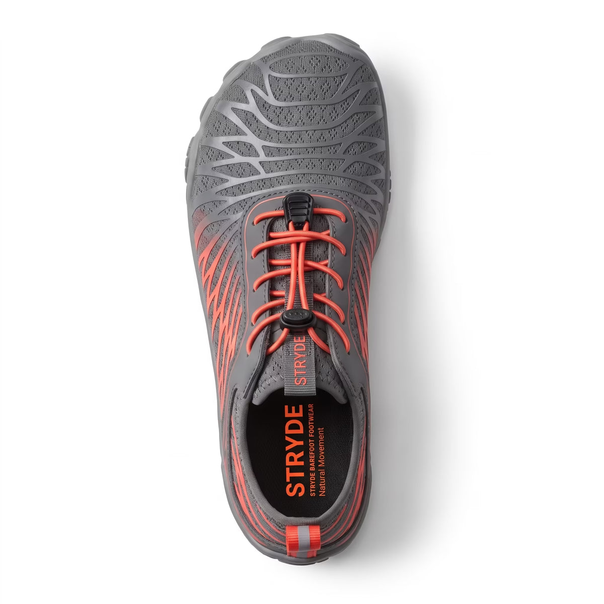 Onyx Pro - All-Day Comfort & Pain-Free Walking Barefoot Shoes