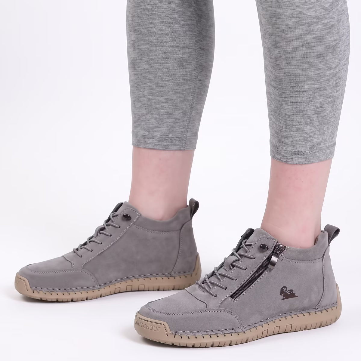 Acent pro - All-Day Comfort & Pain-Free Barefoot Shoes (BOGO)