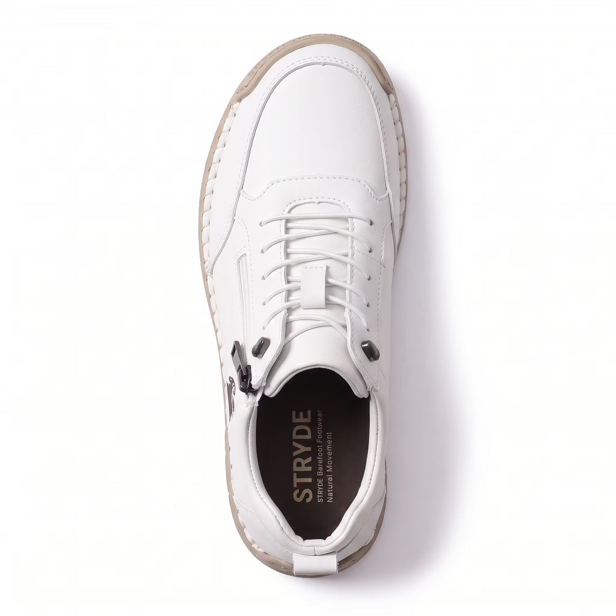 Acent pro - All-Day Comfort & Pain-Free Barefoot Shoes (BOGO)