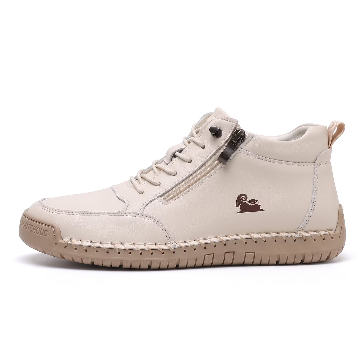 Acent pro - All-Day Comfort & Pain-Free Barefoot Shoes (BOGO)