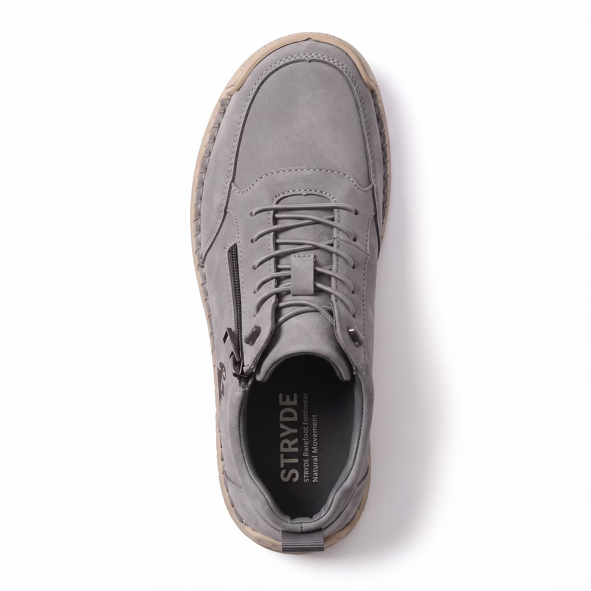 Acent pro - All-Day Comfort & Pain-Free Barefoot Shoes (BOGO)