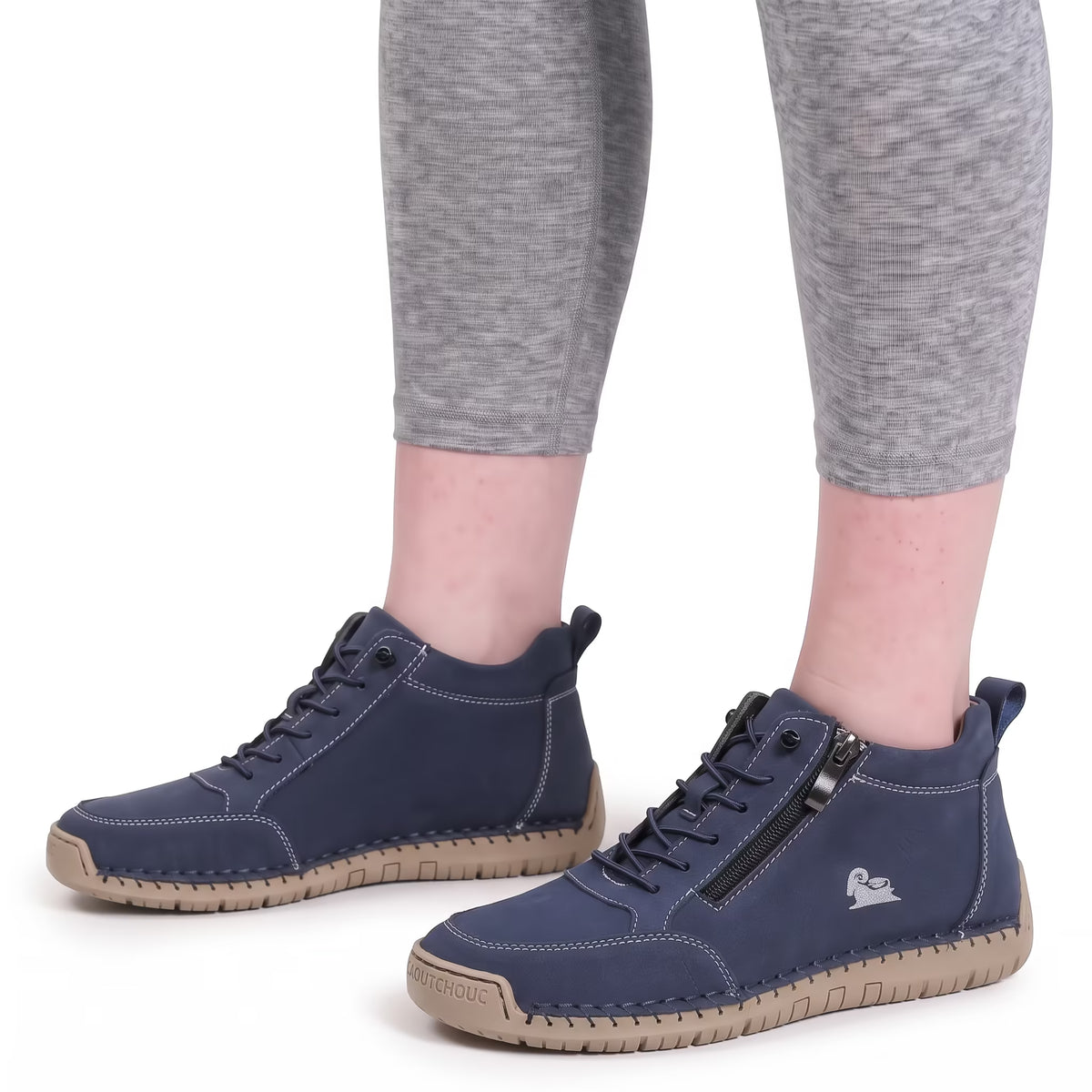 Acent pro - All-Day Comfort & Pain-Free Barefoot Shoes (BOGO)