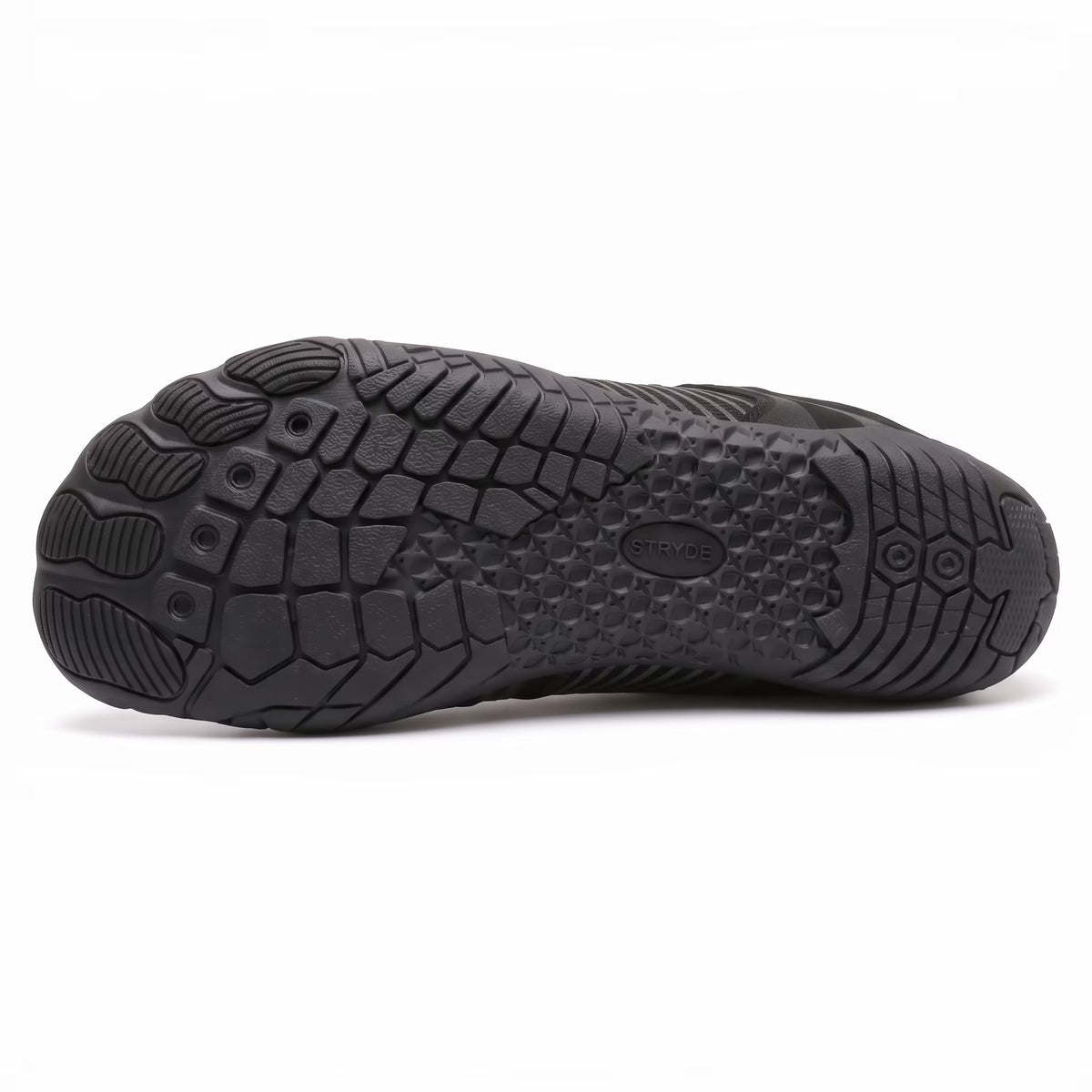 Motion – Zapatos barefoot para un estilo de vida activo, diseñados para el movimiento natural