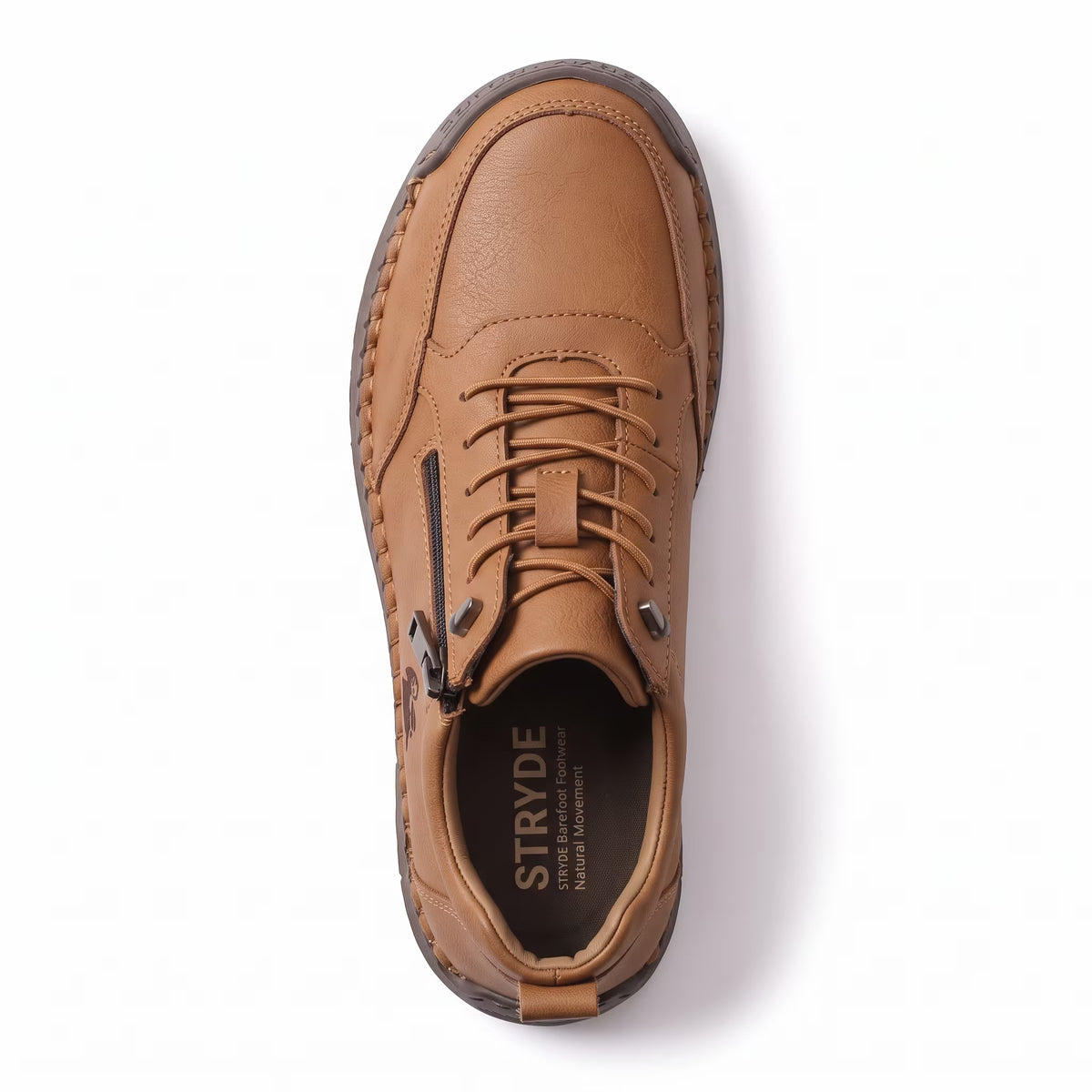 Acent pro - All-Day Comfort & Pain-Free Barefoot Shoes (BOGO)