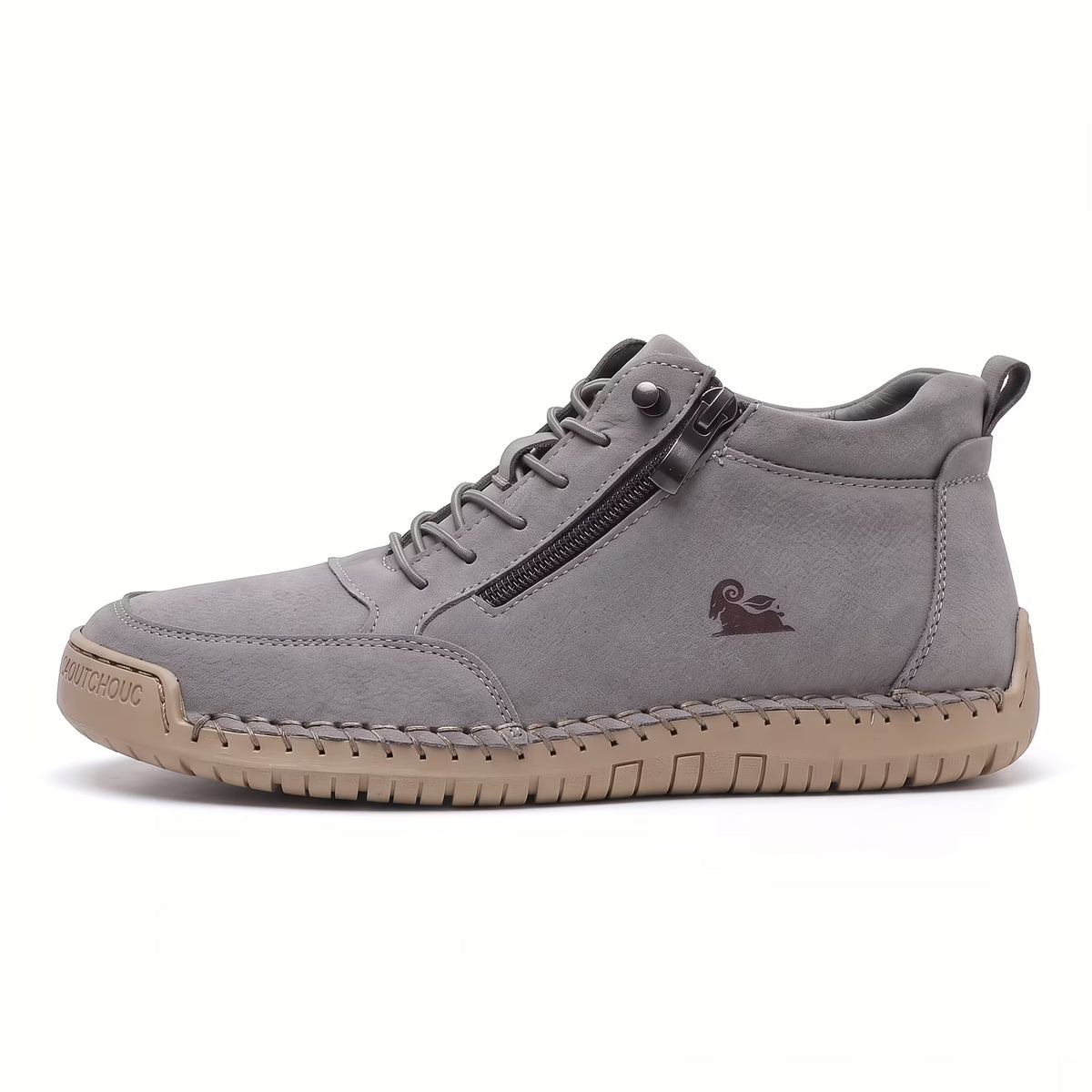 Acent pro - All-Day Comfort & Pain-Free Barefoot Shoes (BOGO)