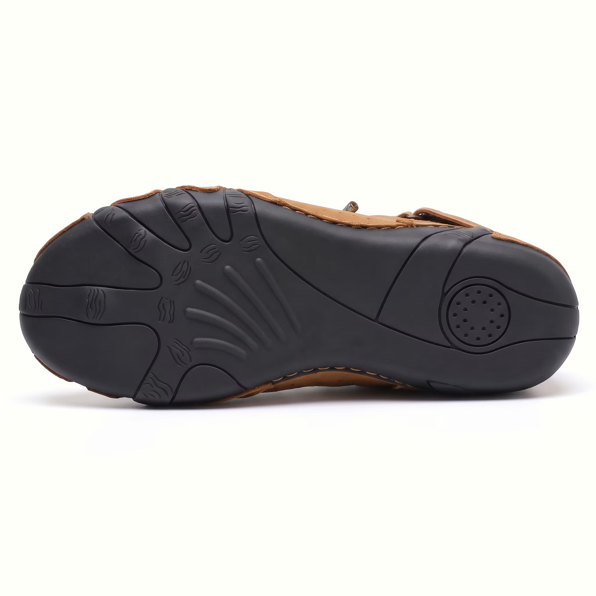 Vital Pro - All-Day Comfort & Pain-Free Barefoot Shoes (BOGO)