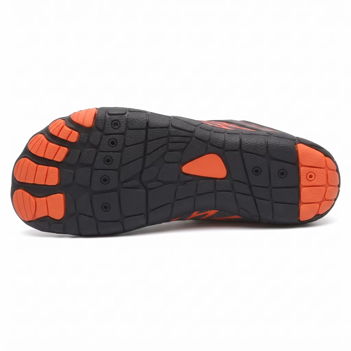 Onyx Pro - All-Day Comfort & Pain-Free Walking Barefoot Shoes