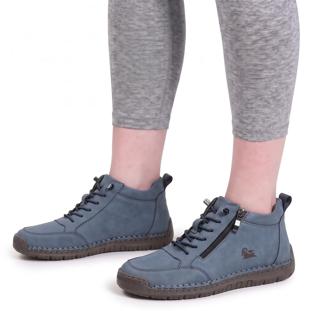 Acent pro - All-Day Comfort & Pain-Free Barefoot Shoes (BOGO)