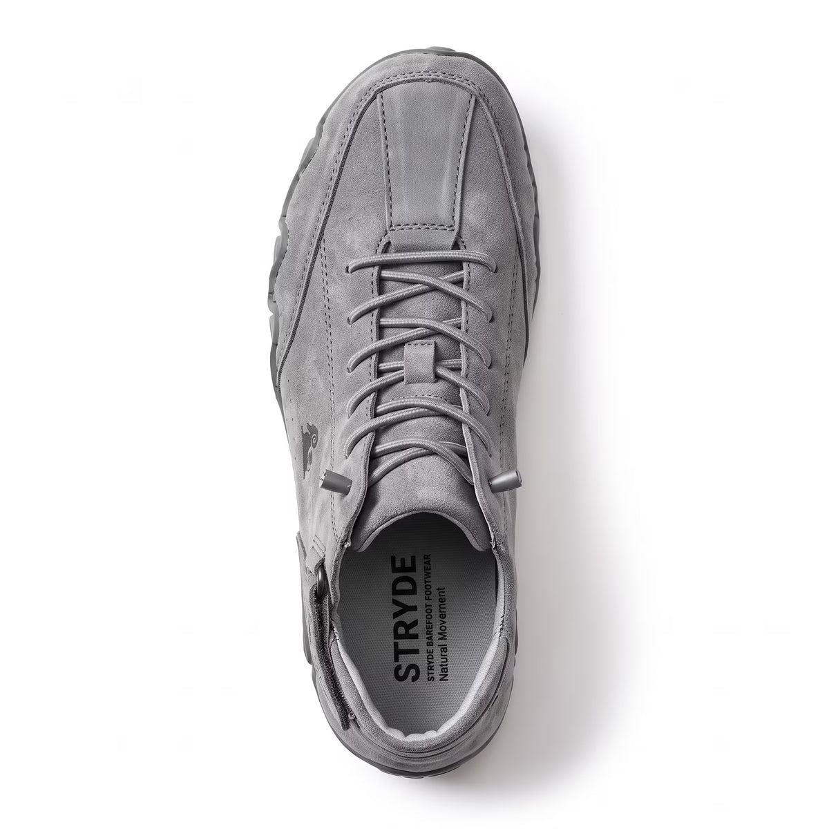 Vital Pro - All-Day Comfort & Pain-Free Barefoot Shoes (BOGO)