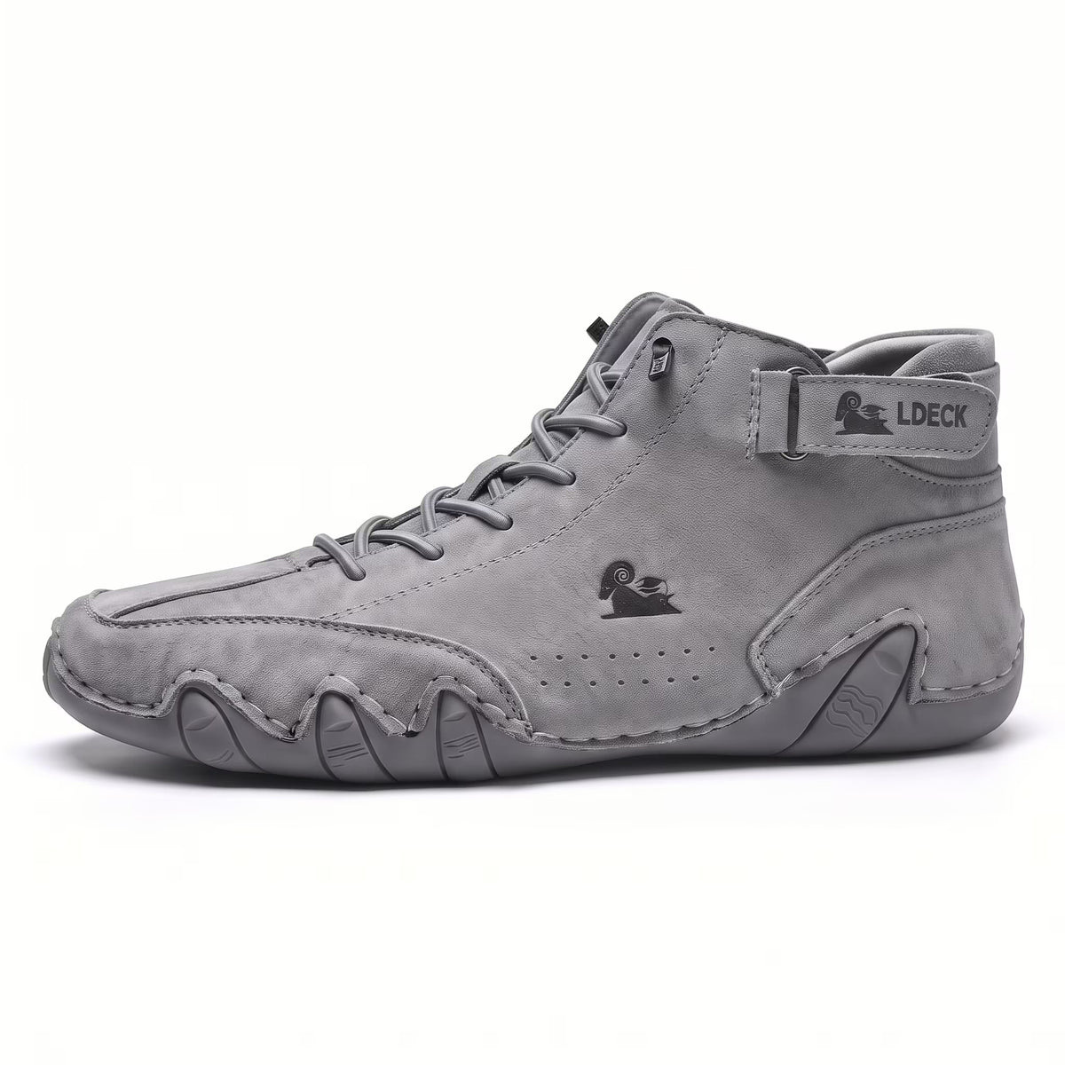 Vital Pro - All-Day Comfort & Pain-Free Barefoot Shoes (BOGO)