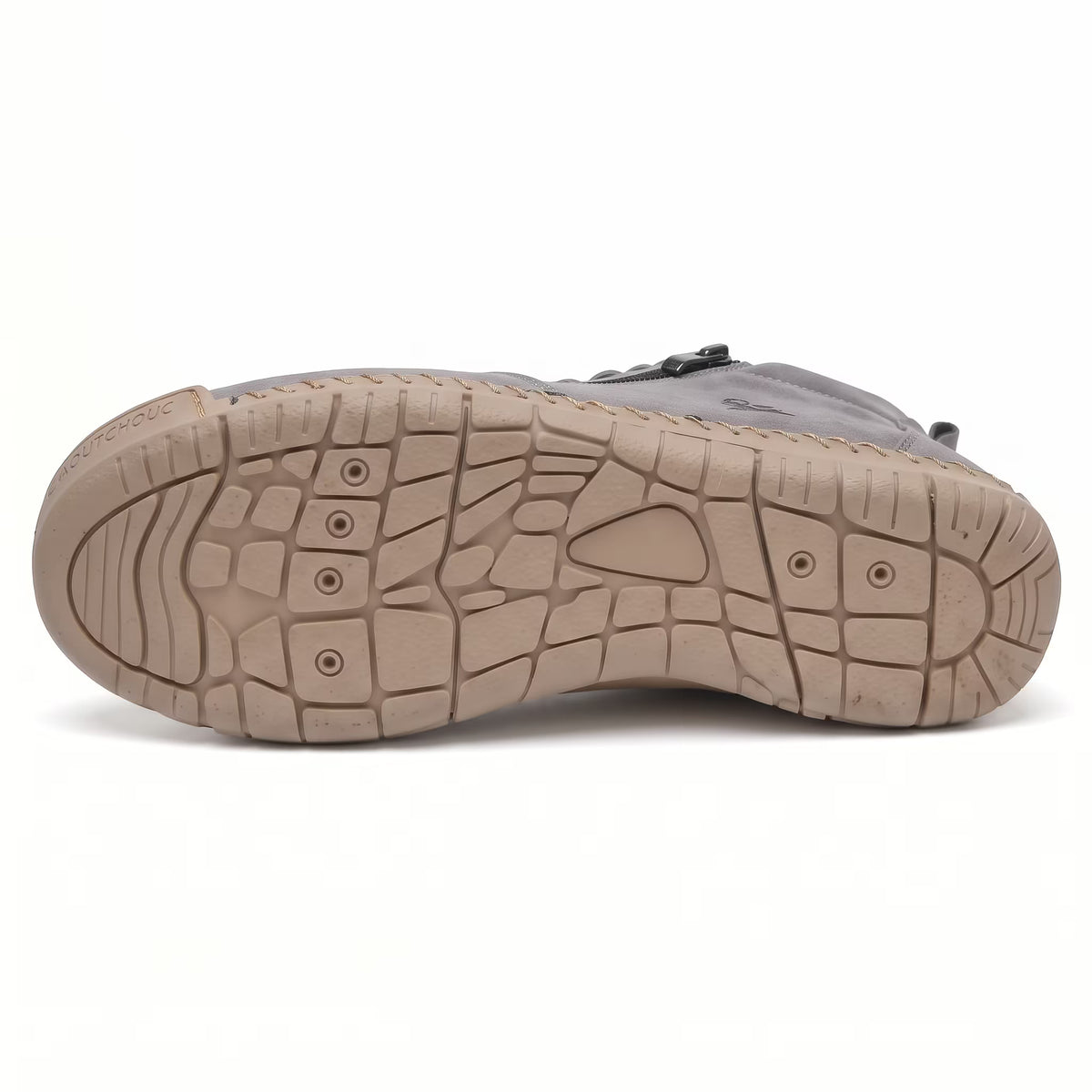 Acent pro - All-Day Comfort & Pain-Free Barefoot Shoes (BOGO)