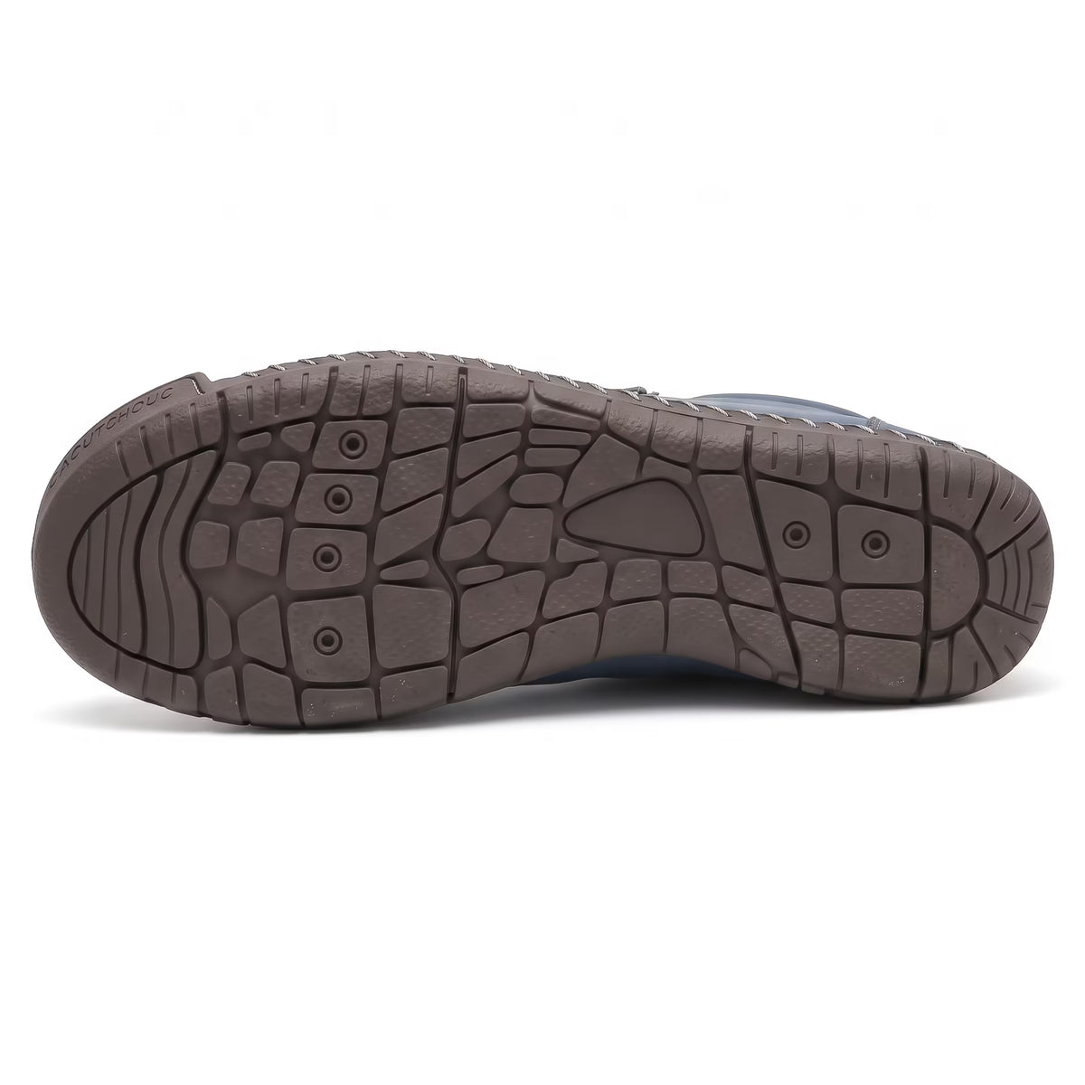 Acent pro - All-Day Comfort & Pain-Free Barefoot Shoes (BOGO)
