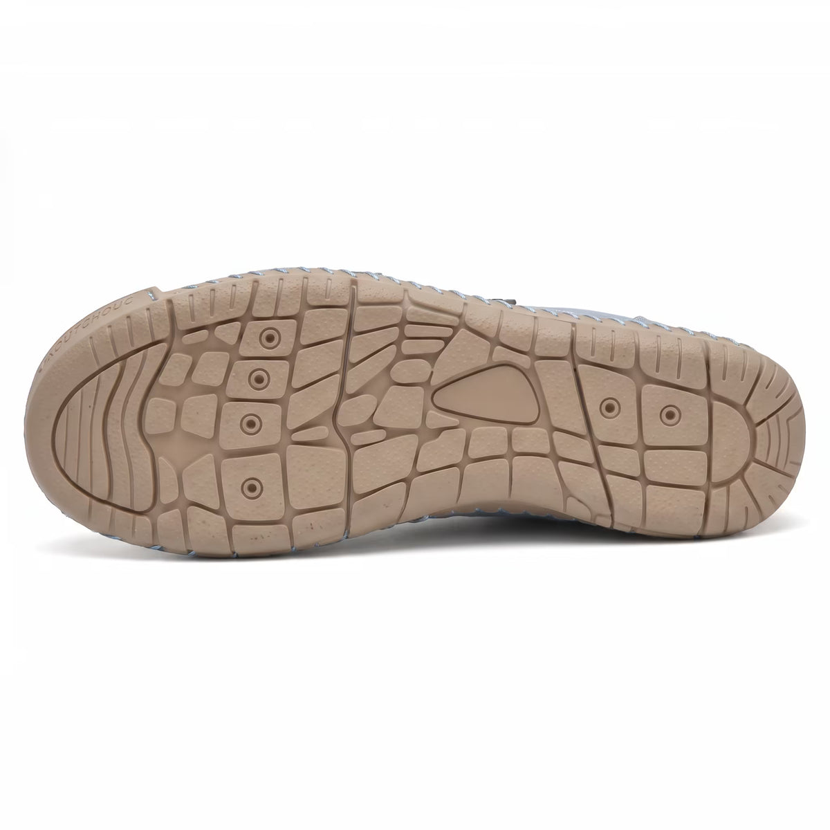 Acent pro - All-Day Comfort & Pain-Free Barefoot Shoes (BOGO)