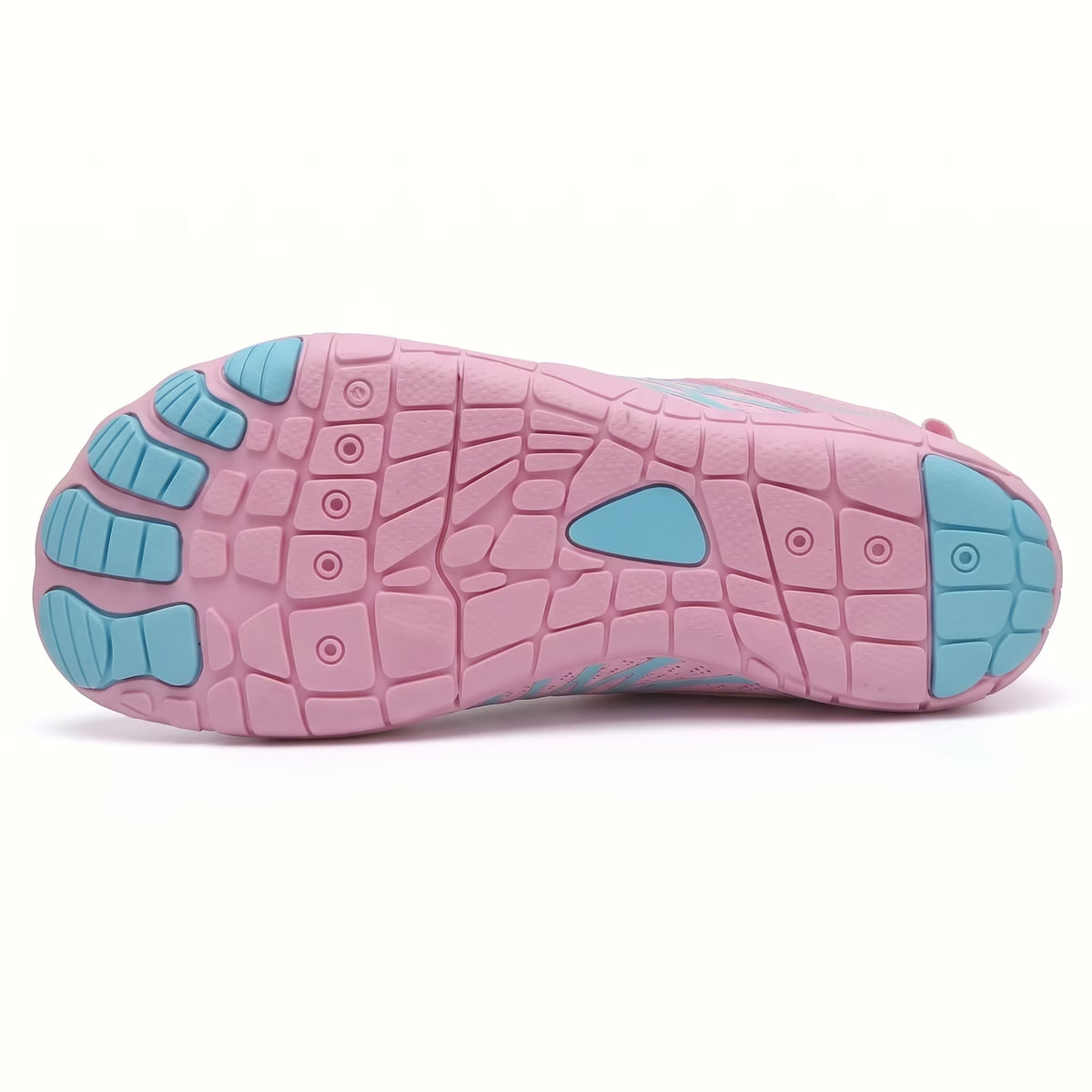Onyx Pro - All-Day Comfort & Pain-Free Walking Barefoot Shoes