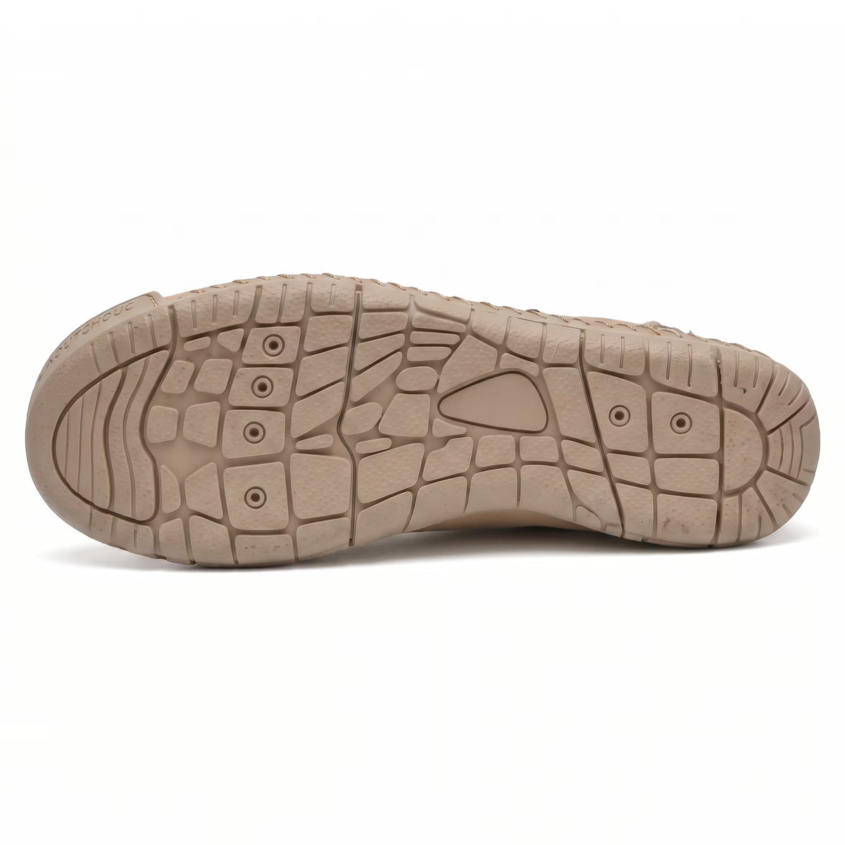 Acent pro - All-Day Comfort & Pain-Free Barefoot Shoes (BOGO)