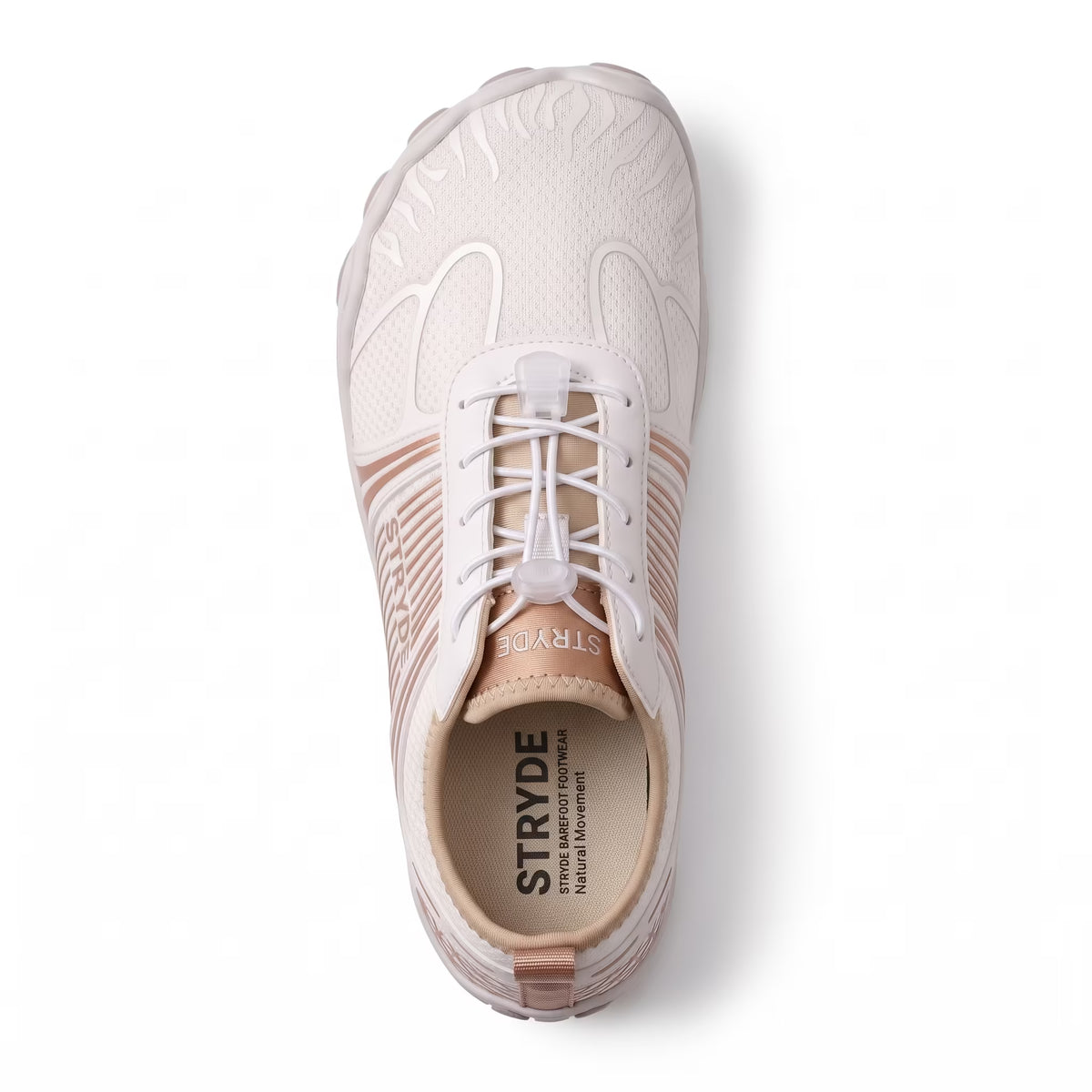 Motion – Zapatos barefoot para un estilo de vida activo, diseñados para el movimiento natural