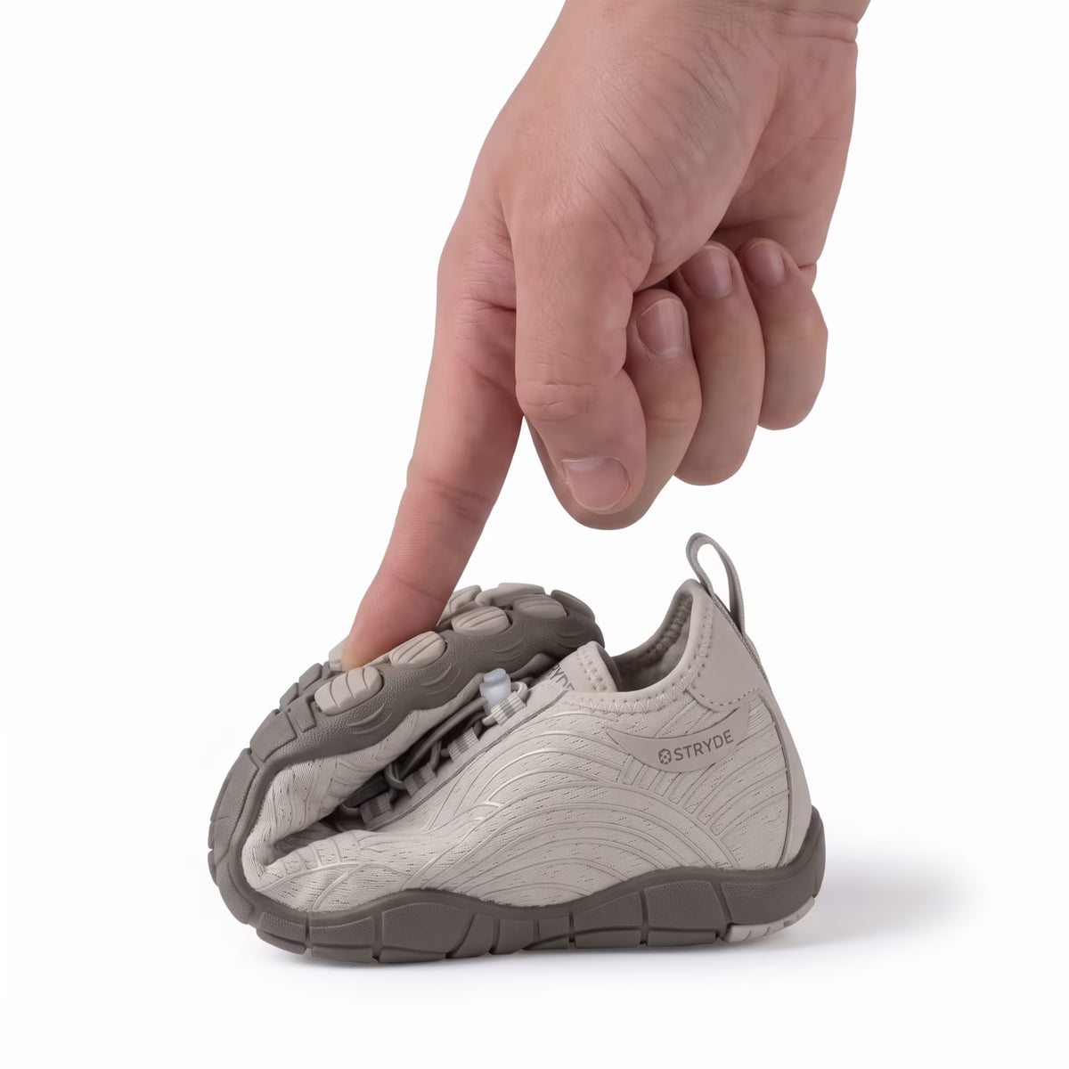 Sana Support – Active Lifestyle Barefoot Shoes For Foot, Knee & Back Comfort