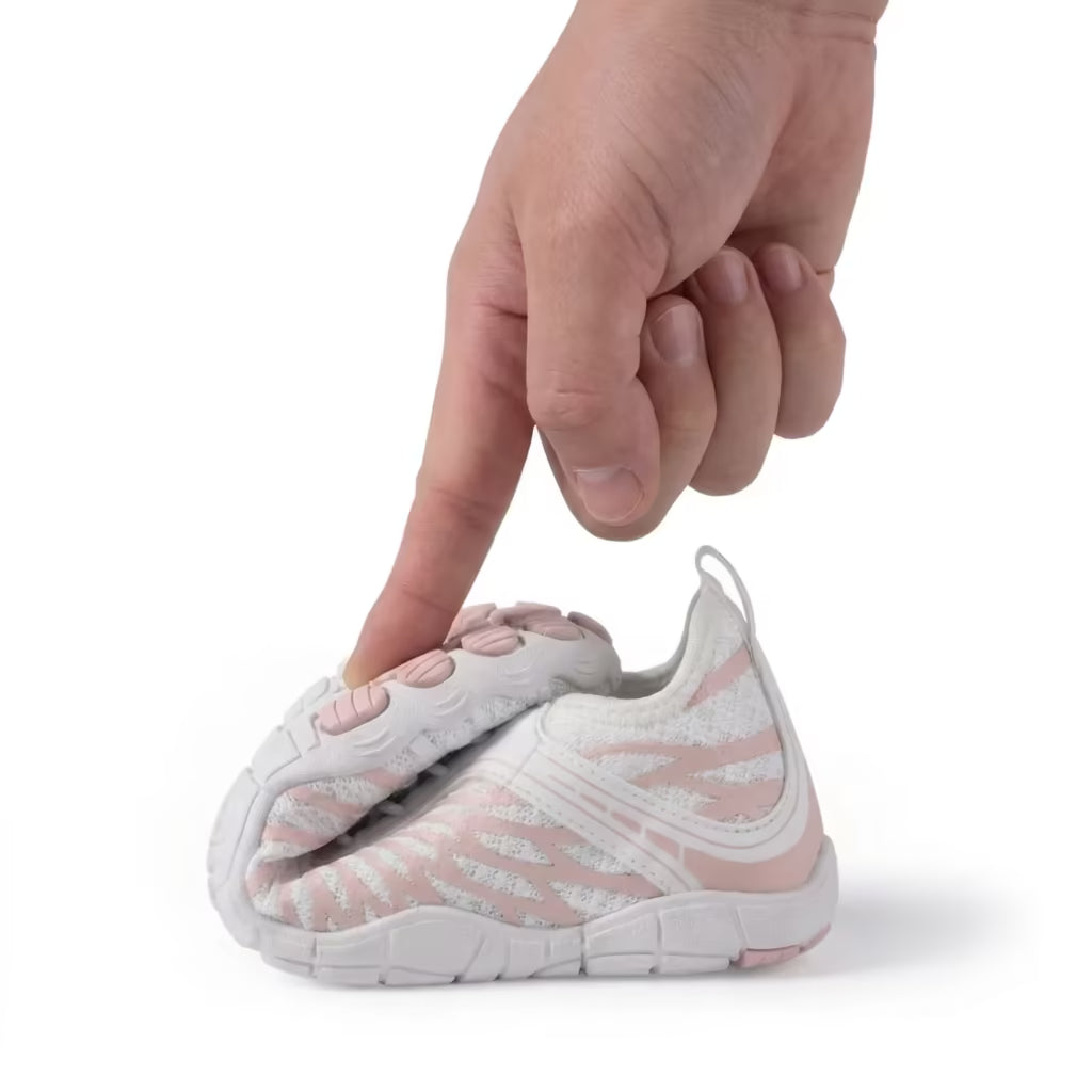 Onyx Pro - All-Day Comfort & Pain-Free Walking Barefoot Shoes