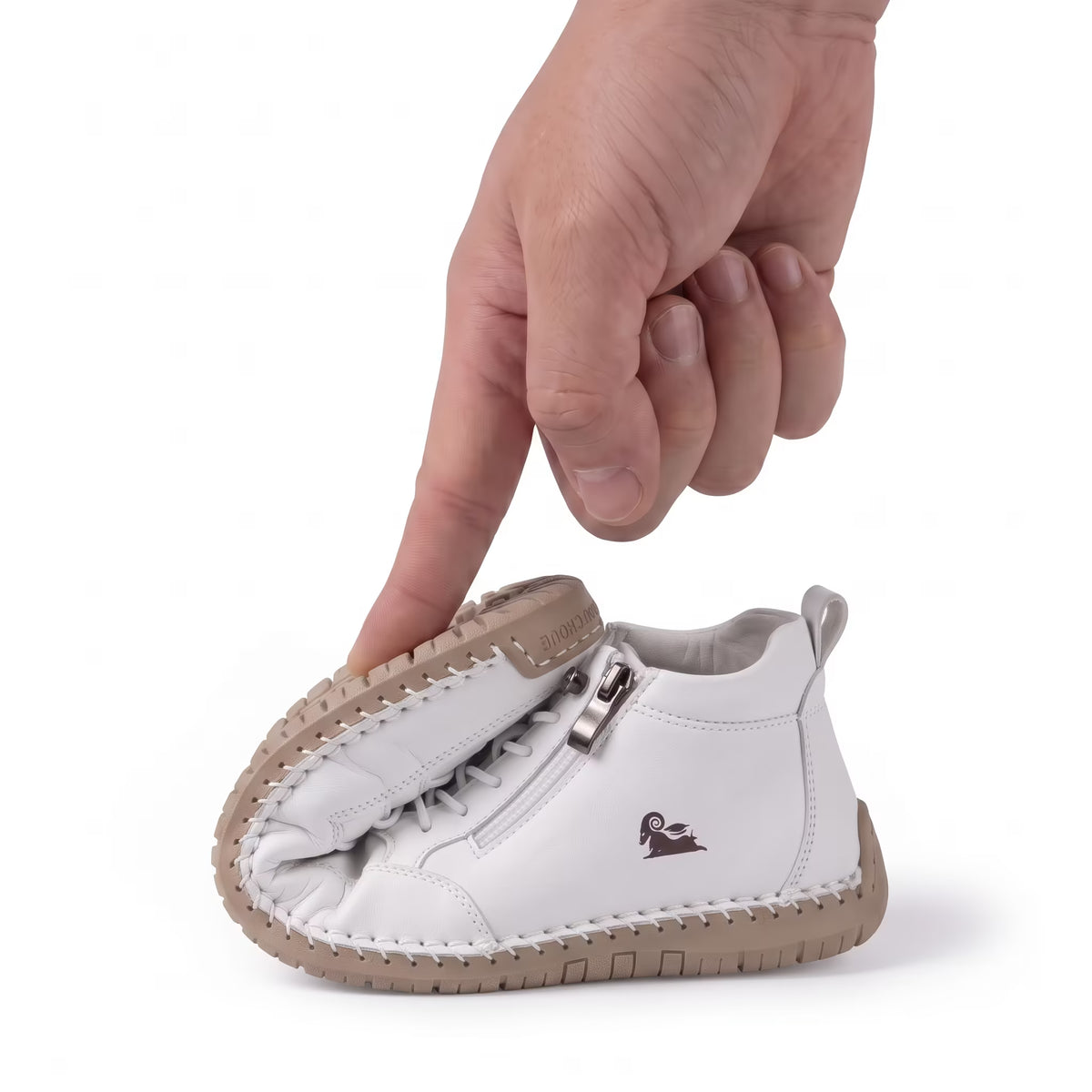 Acent pro - All-Day Comfort & Pain-Free Barefoot Shoes (BOGO)