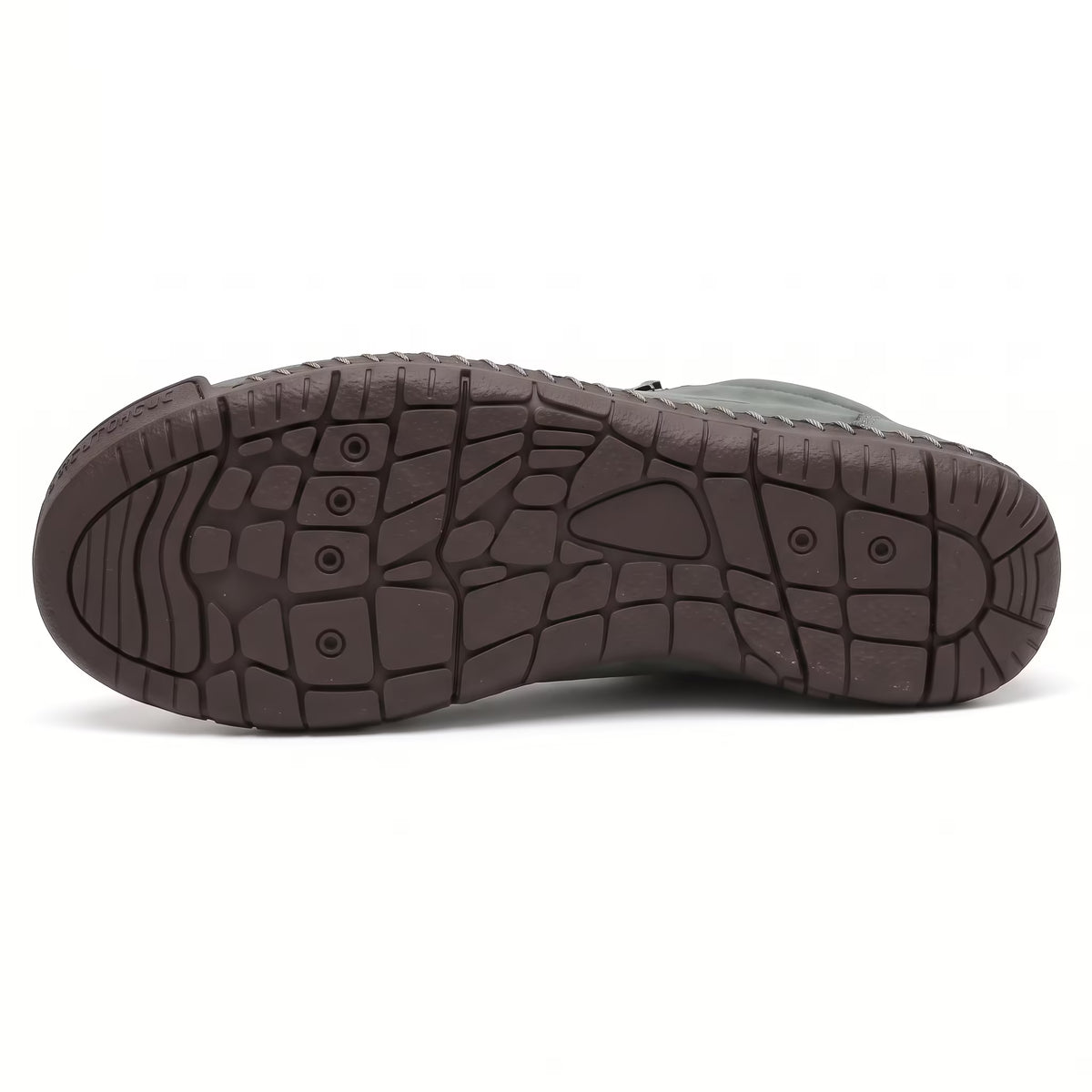 Acent pro - All-Day Comfort & Pain-Free Barefoot Shoes (BOGO)